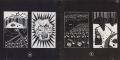 6 and 7