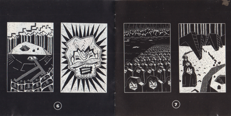 File:Mole Show Holland Booklet 6&7.png