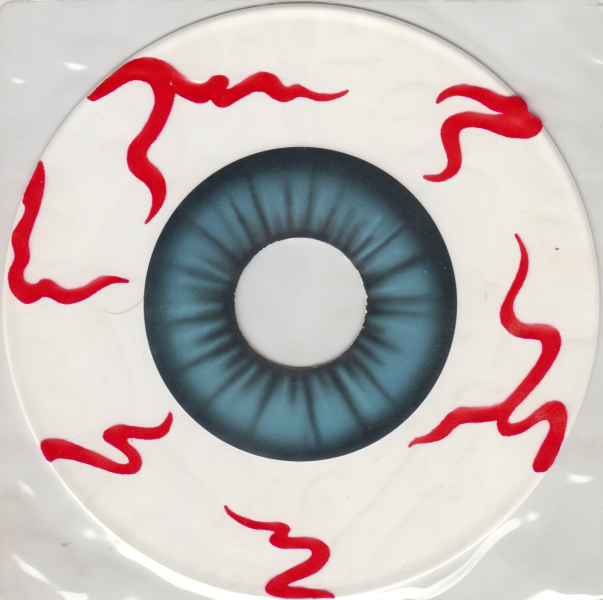 File:The White Single With Sleeve.png