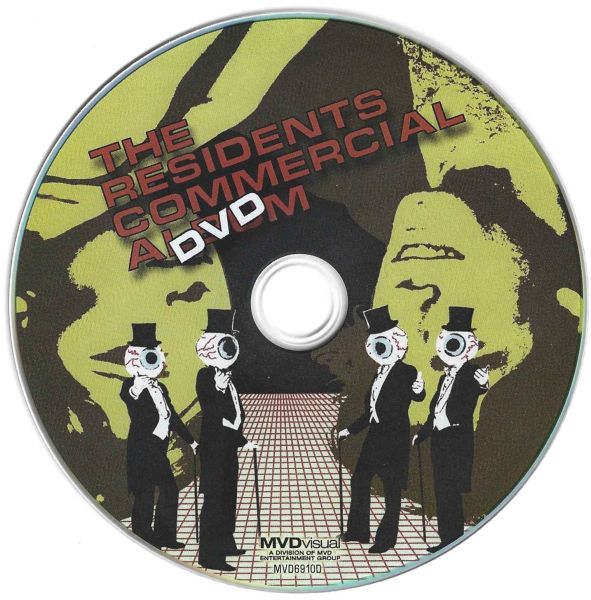 File:Commercial DVD DVD.jpg