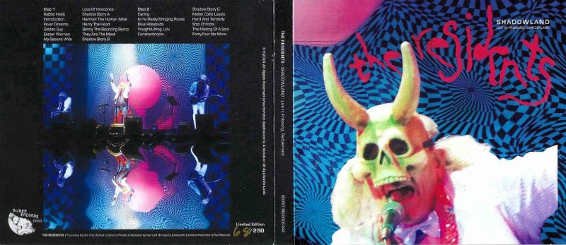 File:Fribourg Outer CoverHQ.jpg