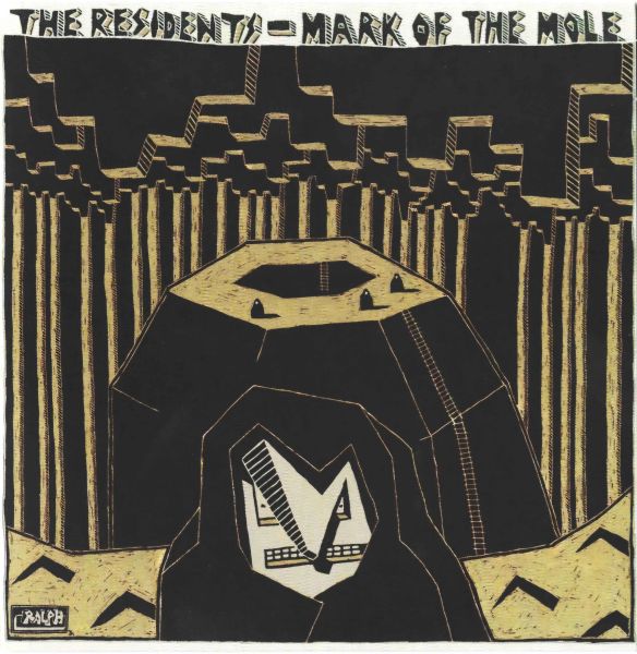 File:Mole Box MOTM Front.jpg