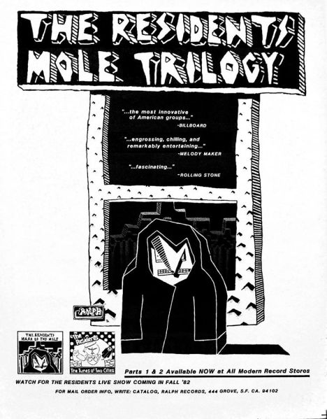 File:Moletrilogy.jpg