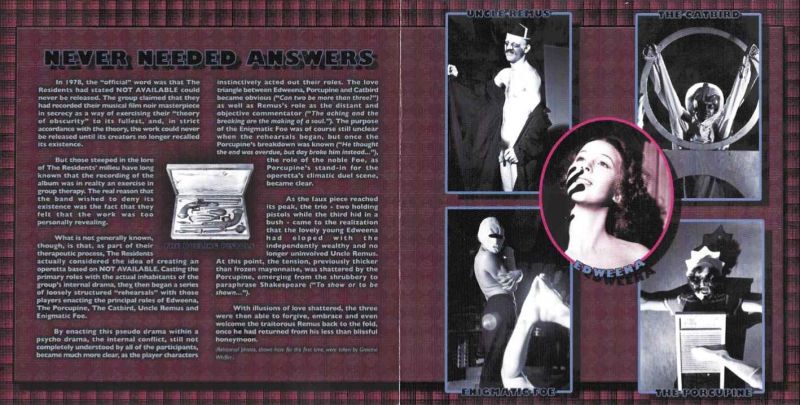 File:Not Available Inner Booklet.jpg