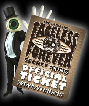 SecretThingTicket.png
