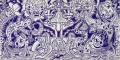 Thumbnail for version as of 09:49, 11 December 2025