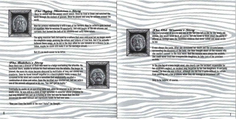 File:GBM Page 6-7.jpg