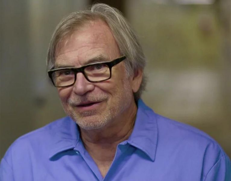 File:Hardytoointerview1.jpg