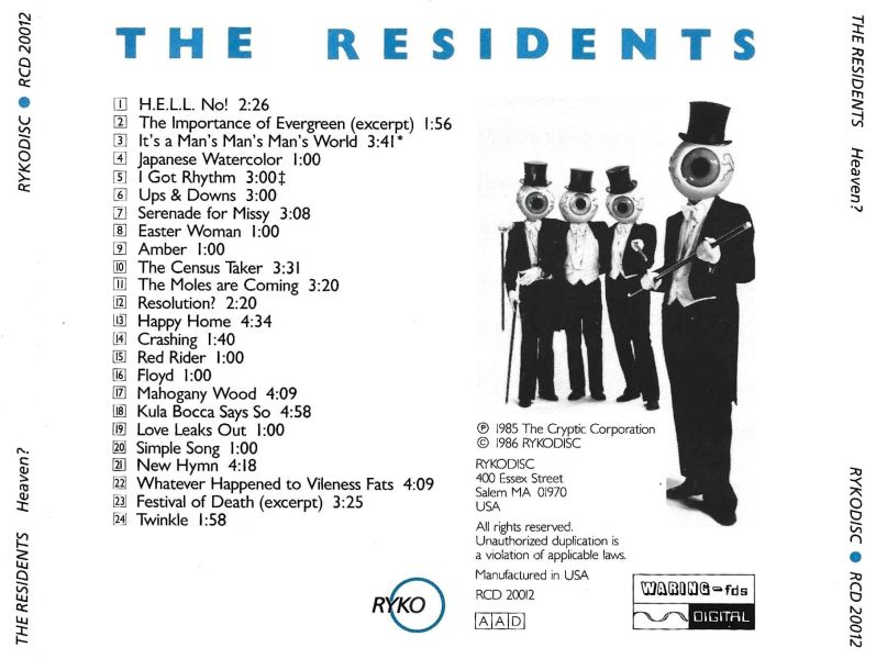 File:Heaven Back.jpg