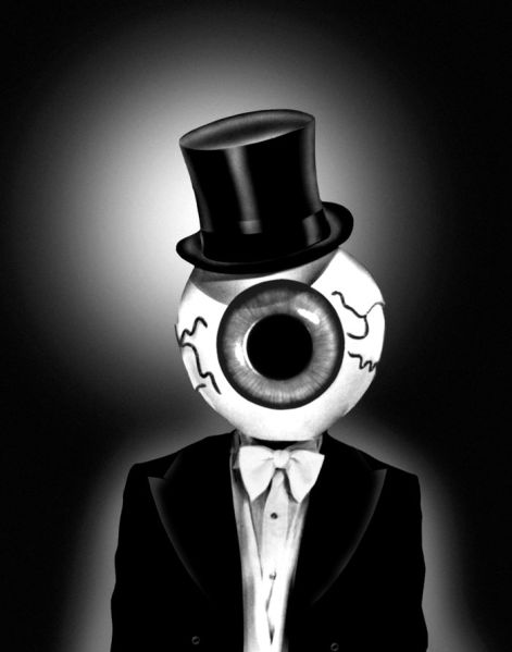 File:Newsmachine-ClassicEyeball1982.jpg
