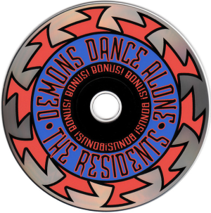 Dda-bonusdisc.png