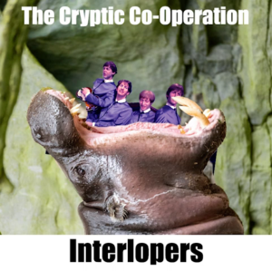 Interlopers-albumart.png