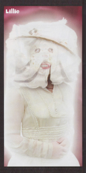 File:Lillie.png