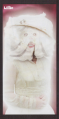 Thumbnail for version as of 09:47, 11 December 2025