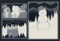 Thumbnail for version as of 09:44, 11 December 2025