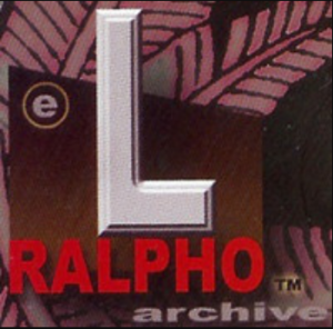 Elralphologo.png