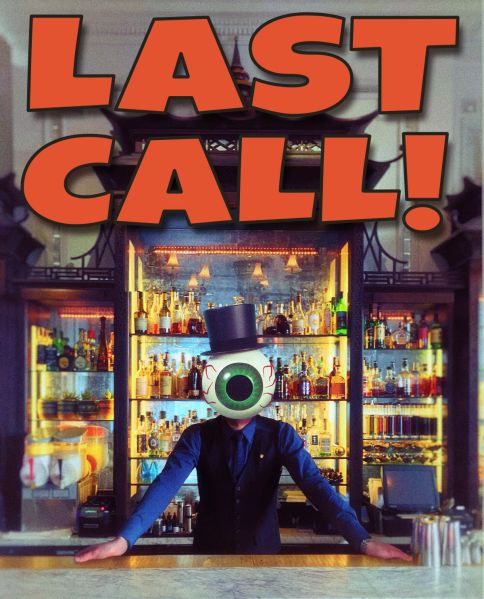 File:Newsmachine-LastCall.jpg