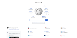 Wikipedia-home.png