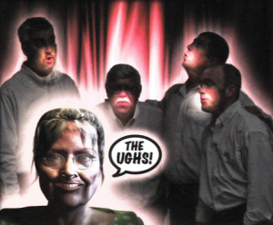 Ughsband.png