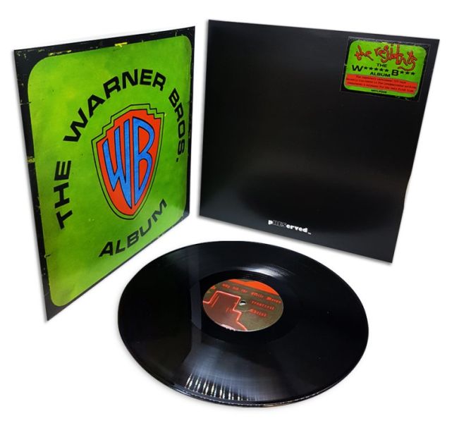 File:Newsmachine-wb vinyl.jpg
