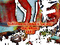 Thumbnail for version as of 09:47, 11 December 2025