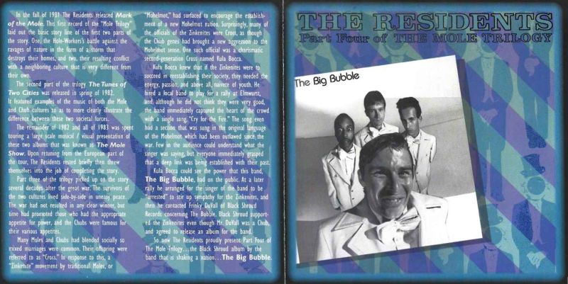 File:Big Bubble Outer Cover.jpg