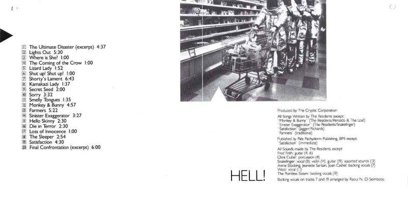 File:Hell Inner Cover.jpg