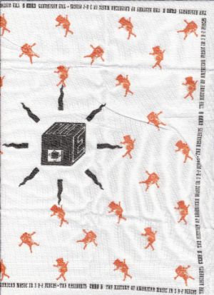 Cube-E-0.jpg