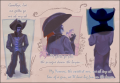 Thumbnail for version as of 09:49, 11 December 2025