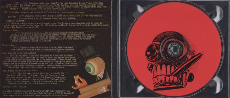 File:R2 Inside case.jpg