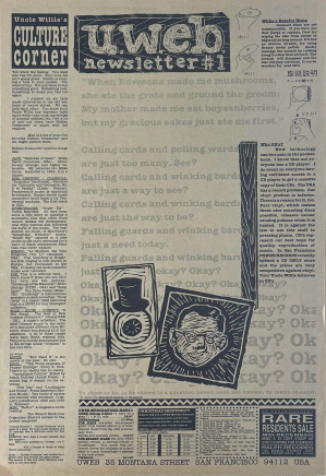 Uweb-newsletter-vol-1-no-1.png