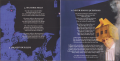 booklet page 2 and 3