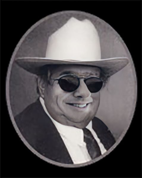 File:SidPowell.jpg