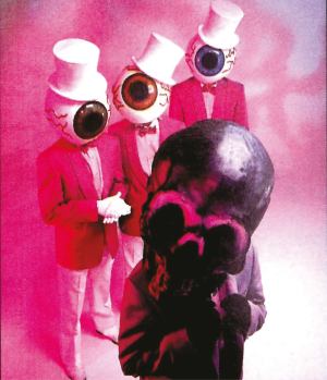 TheResidents1988.png