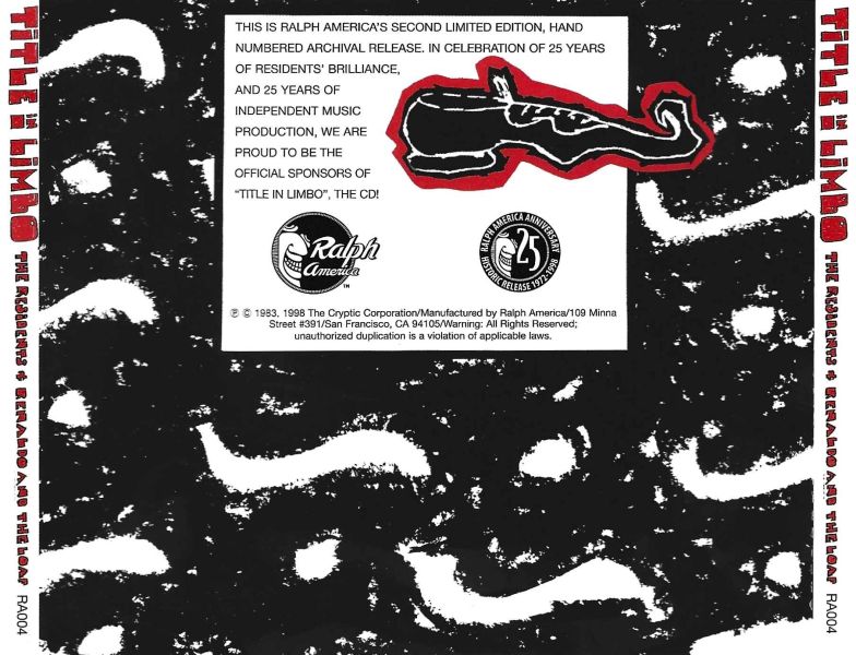 File:Title In Limbo Back.jpg