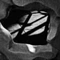 Thumbnail for version as of 09:50, 11 December 2025