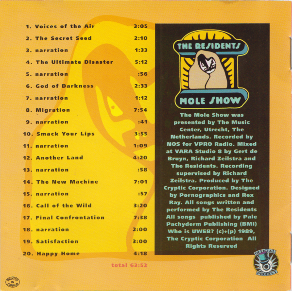 File:Mole Show Holland Back.png