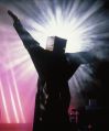 Black Barry, 1989