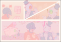 Thumbnail for version as of 09:44, 11 December 2025