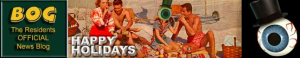 Bogheader-12-2005.png