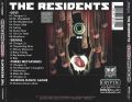 Back cover art