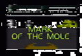 Thumbnail for version as of 09:50, 11 December 2025
