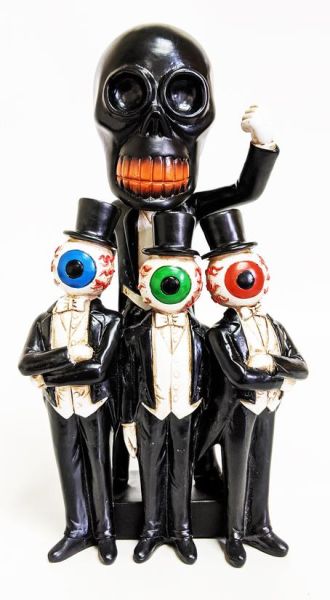 File:Newsmachine-skullbobblehead.jpg