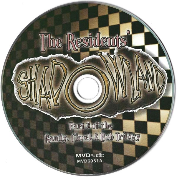 File:Shadowland CD.jpg