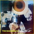Thumbnail for version as of 09:51, 11 December 2025