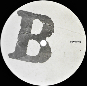 Bs-label-side-a.png