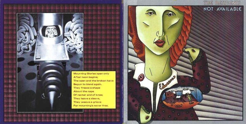 File:Not Available Outer Booklet.jpg