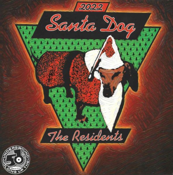 File:Santa Dog 22 Front.jpg