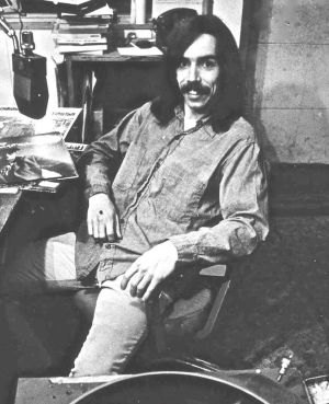 Williamreinhardtkboo1974.jpg