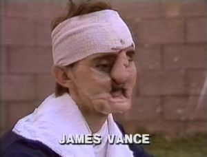James-vance.jpg